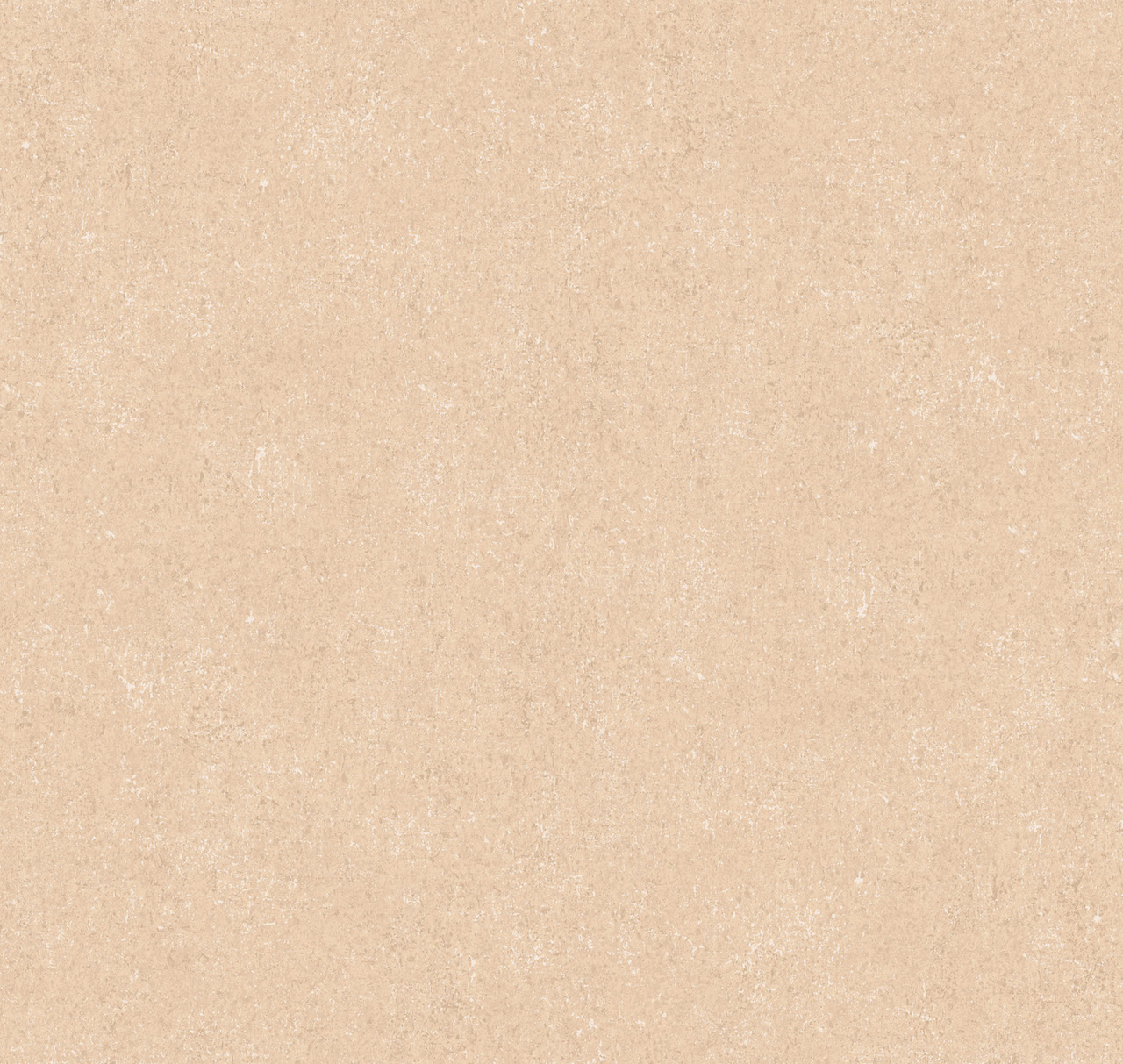 Обои Loymina Materials арт TER3 002/3 фото 1