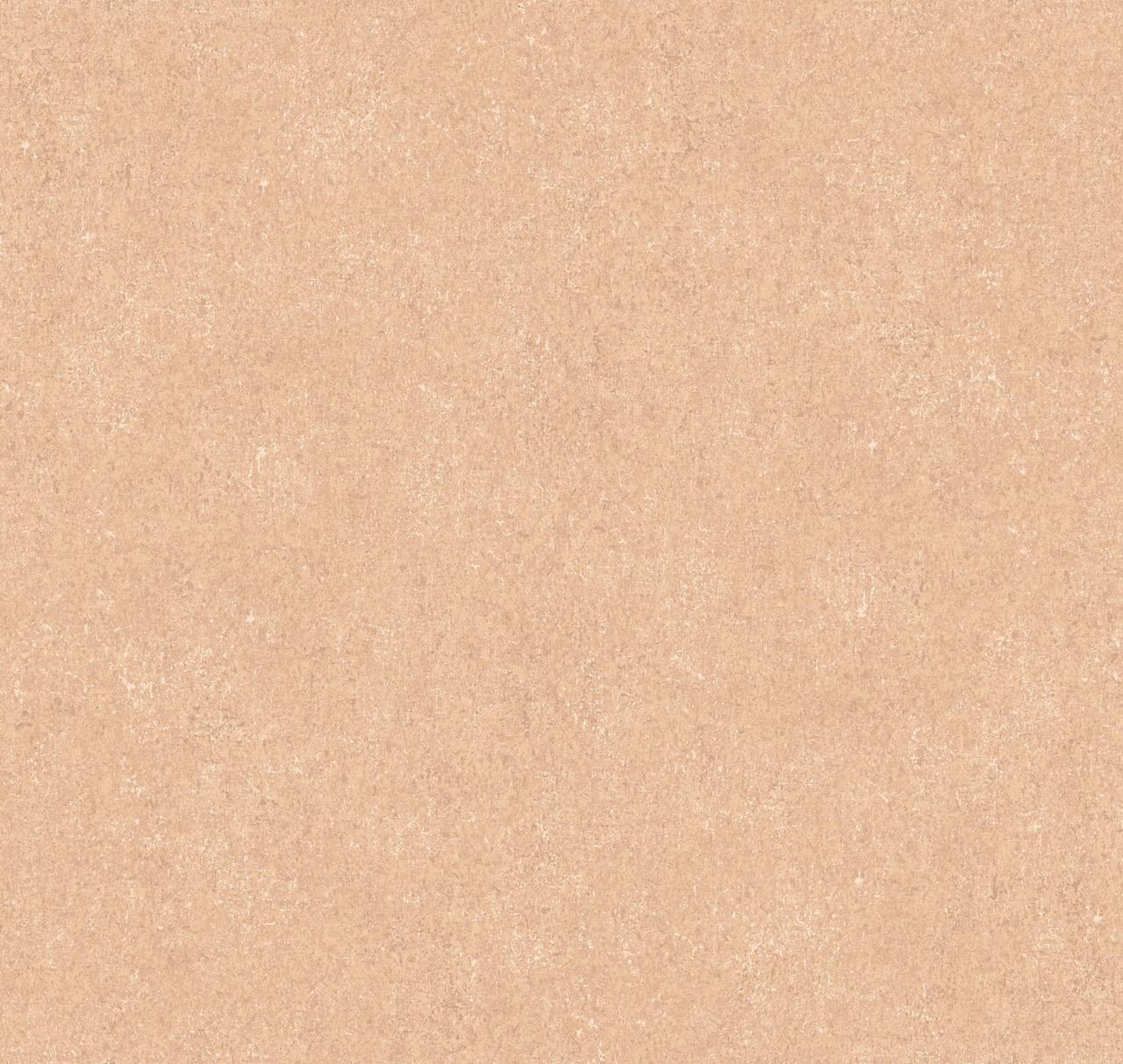 Обои Loymina Materials арт TER3 003/2 фото 1