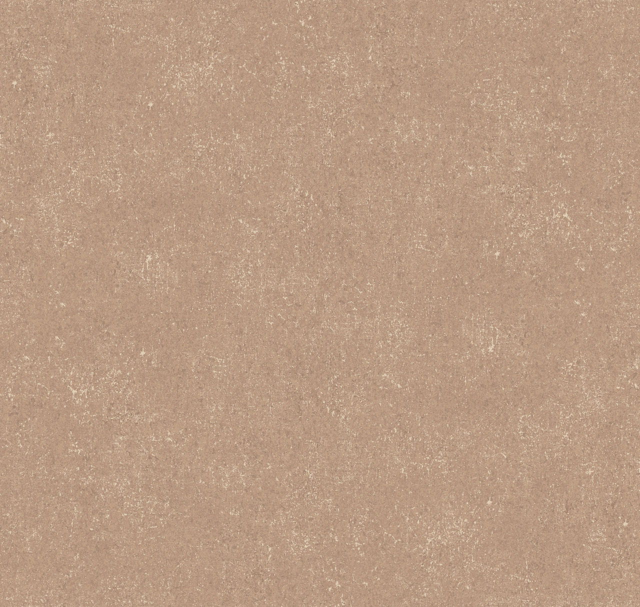 Обои Loymina Materials арт TER3 004 фото 1