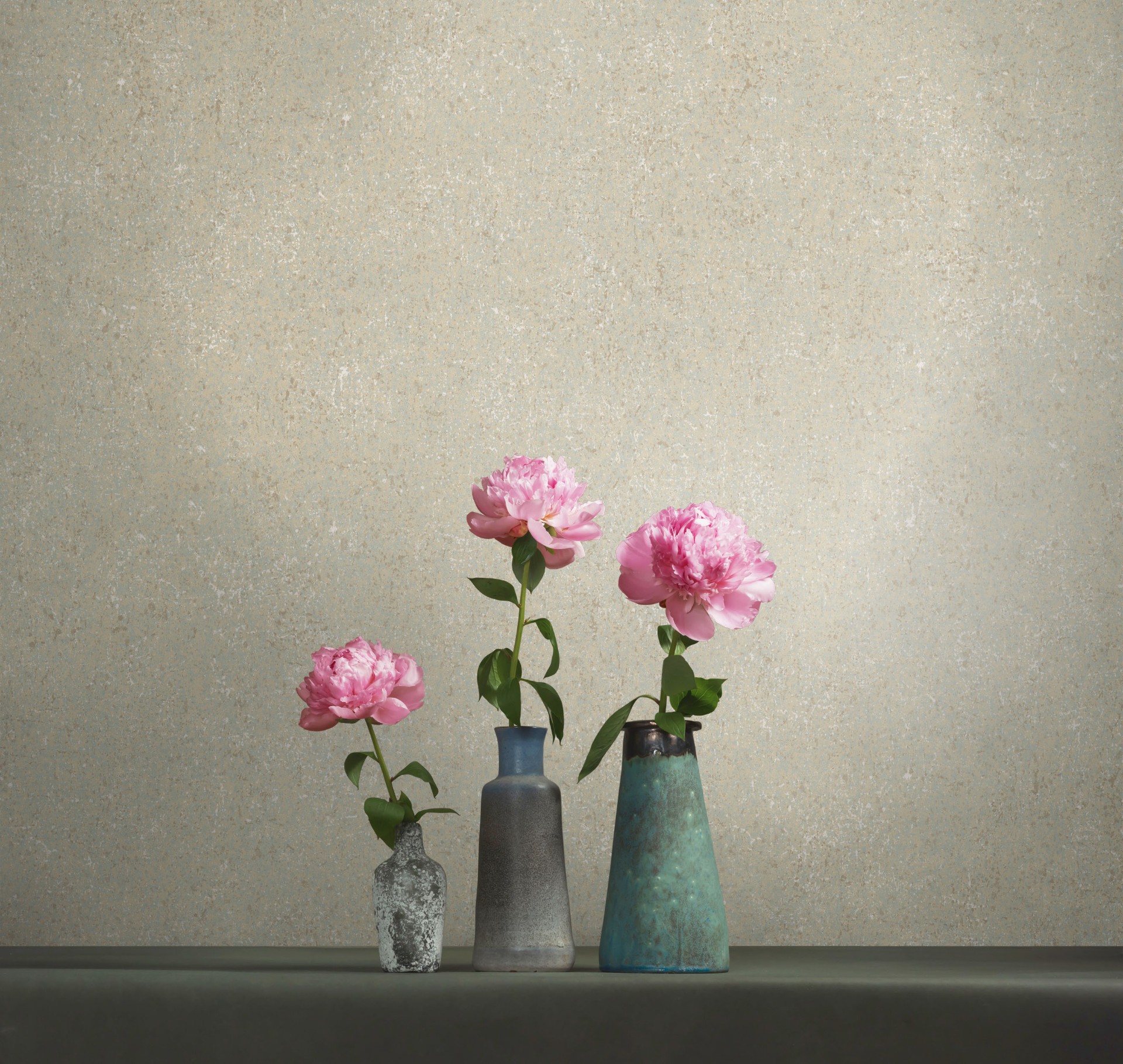 Обои Loymina Materials арт TER3 005 фото 2