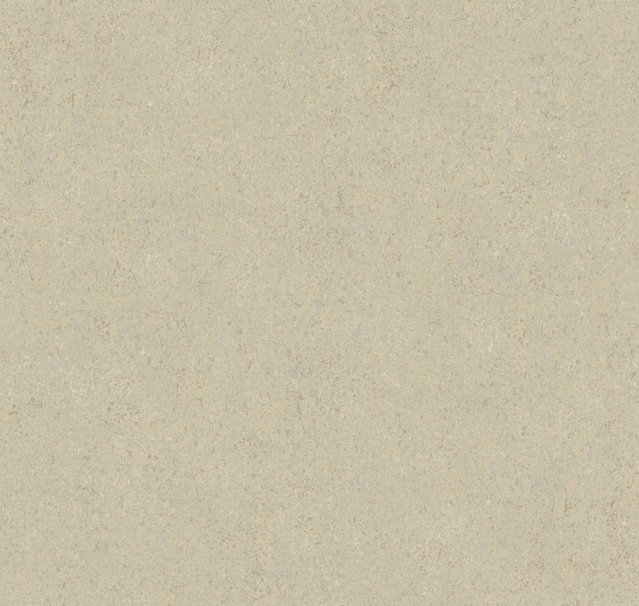 Обои Loymina Materials арт TER3 005 фото 1