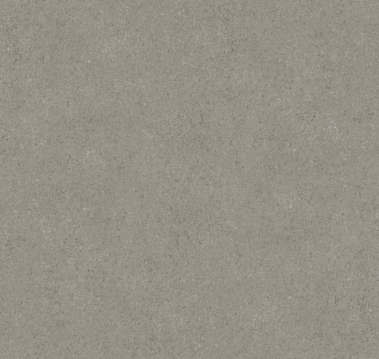 Обои Loymina Materials арт TER3 009 фото 1