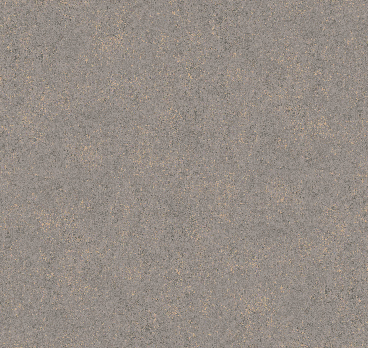 Обои Loymina Materials арт TER3 011 фото 1