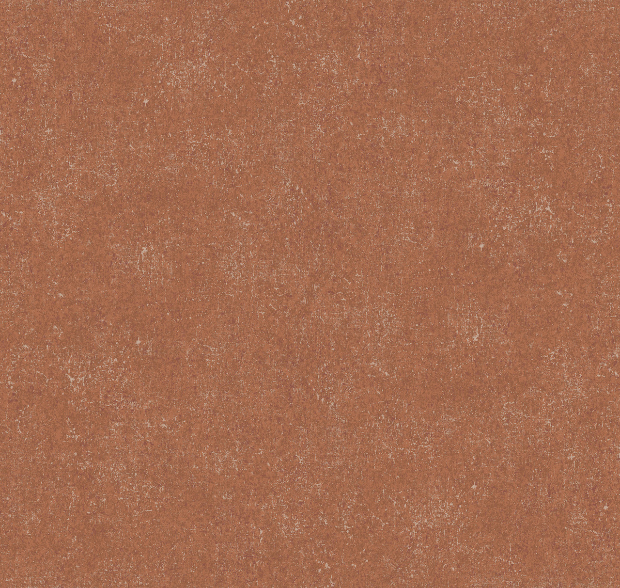 Обои Loymina Materials арт TER3 020 фото 1