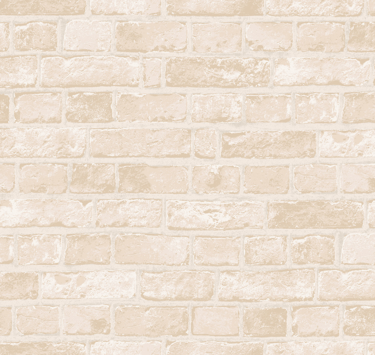 Обои Loymina Materials арт TER4 002 фото 1