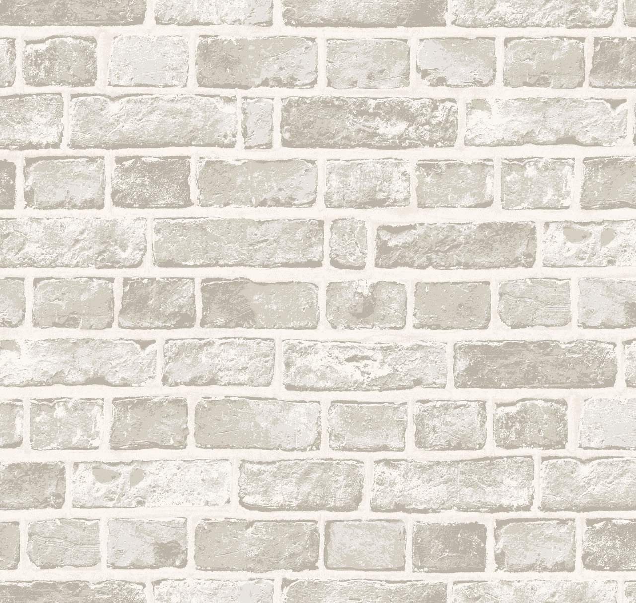 Обои Loymina Materials арт TER4 002/1 фото 1