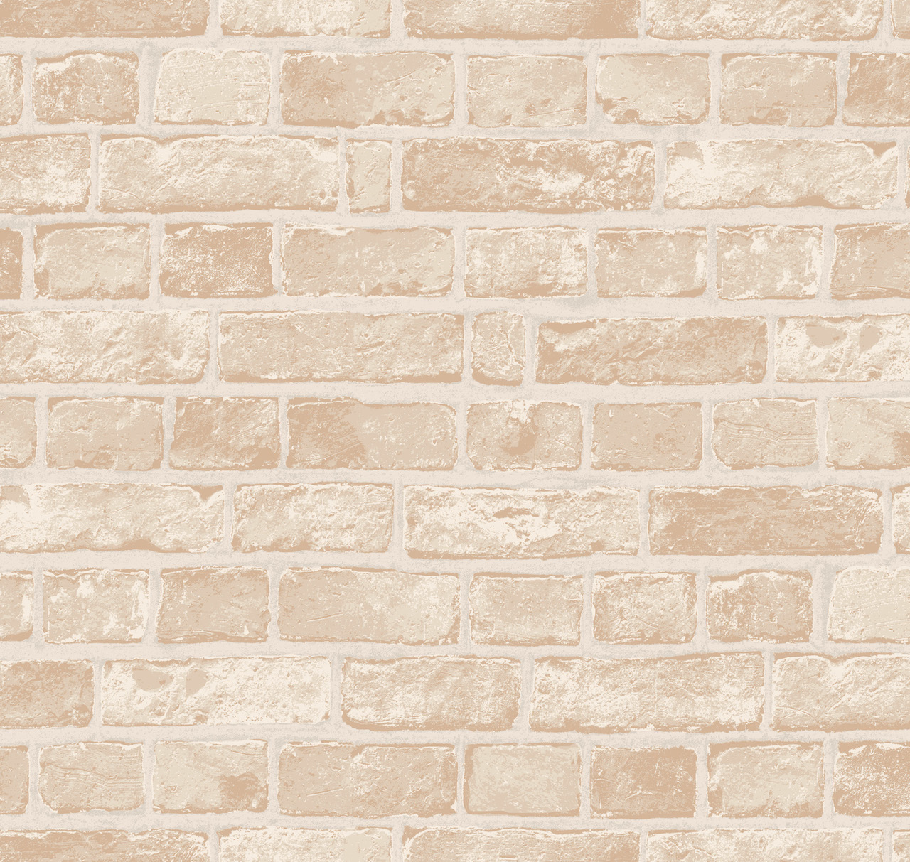 Обои Loymina Materials арт TER4 002/2 фото 1