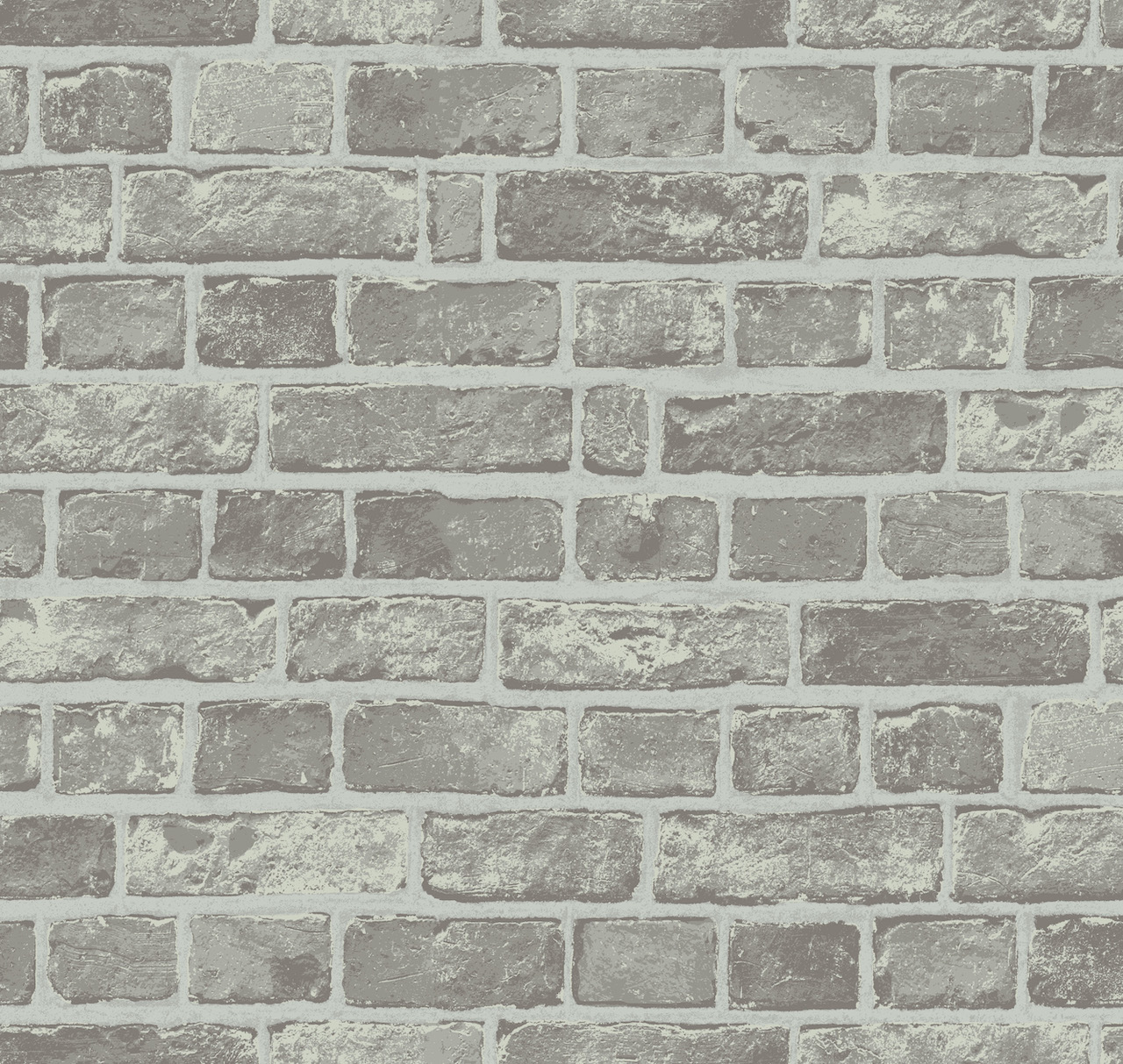 Обои Loymina Materials арт TER4 005 фото 1