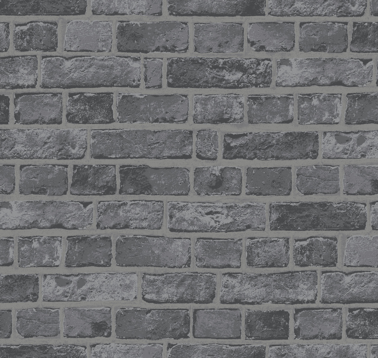 Обои Loymina Materials арт TER4 011 фото 1