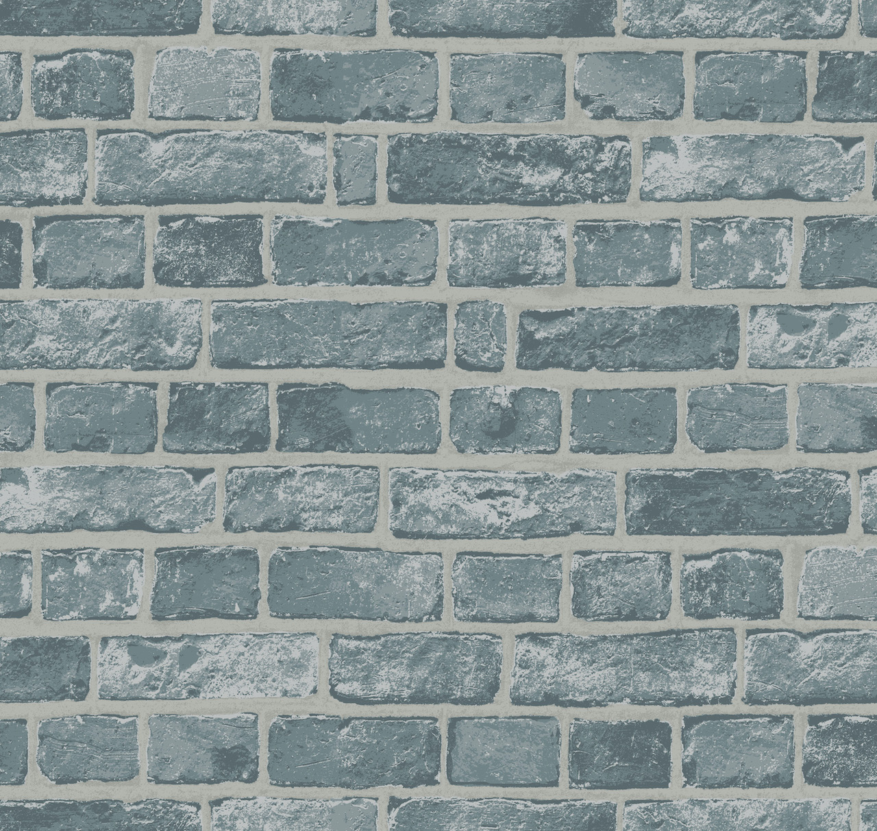 Обои Loymina Materials арт TER4 018 фото 1