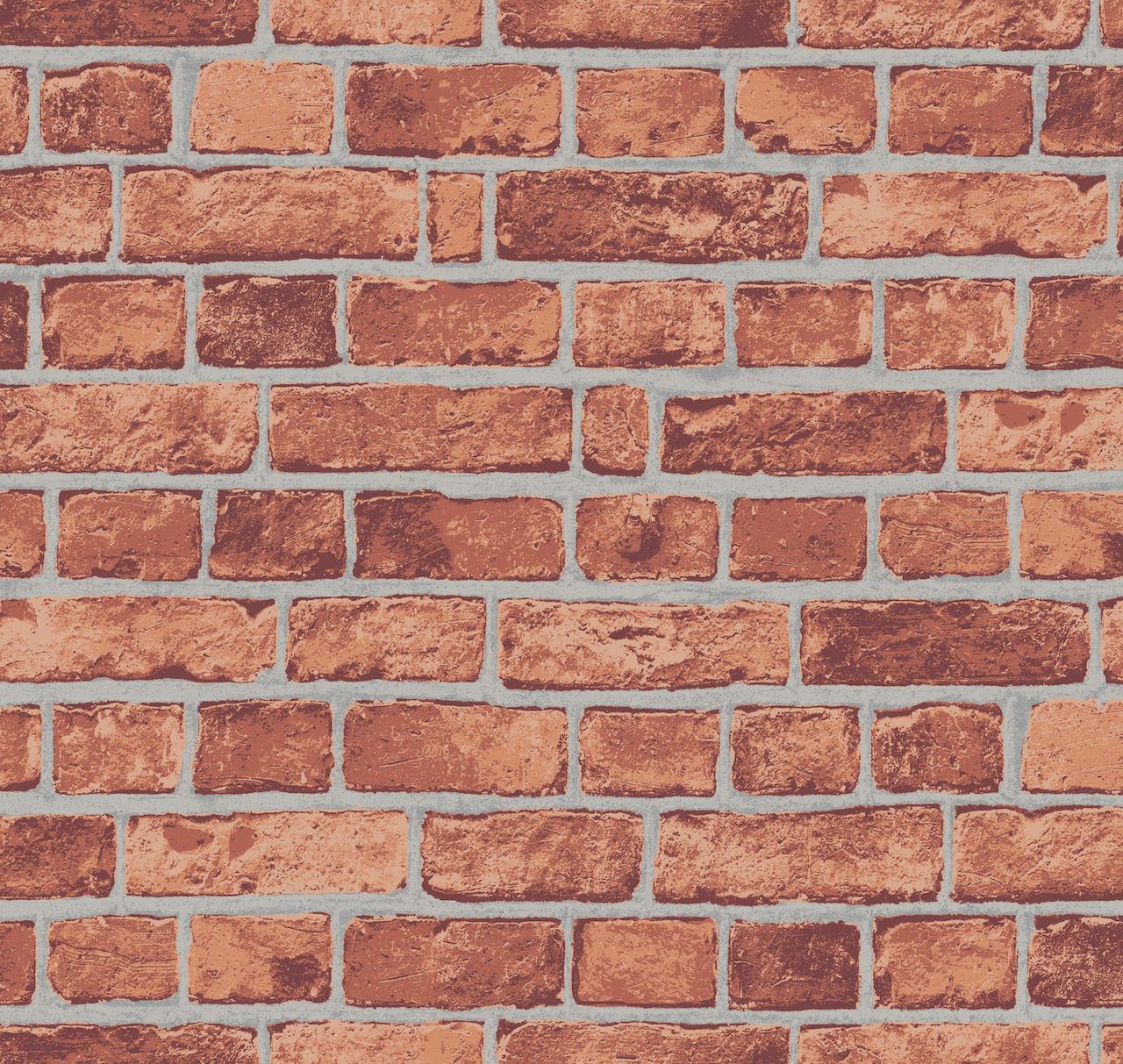 Обои Loymina Materials арт TER4 020 фото 1