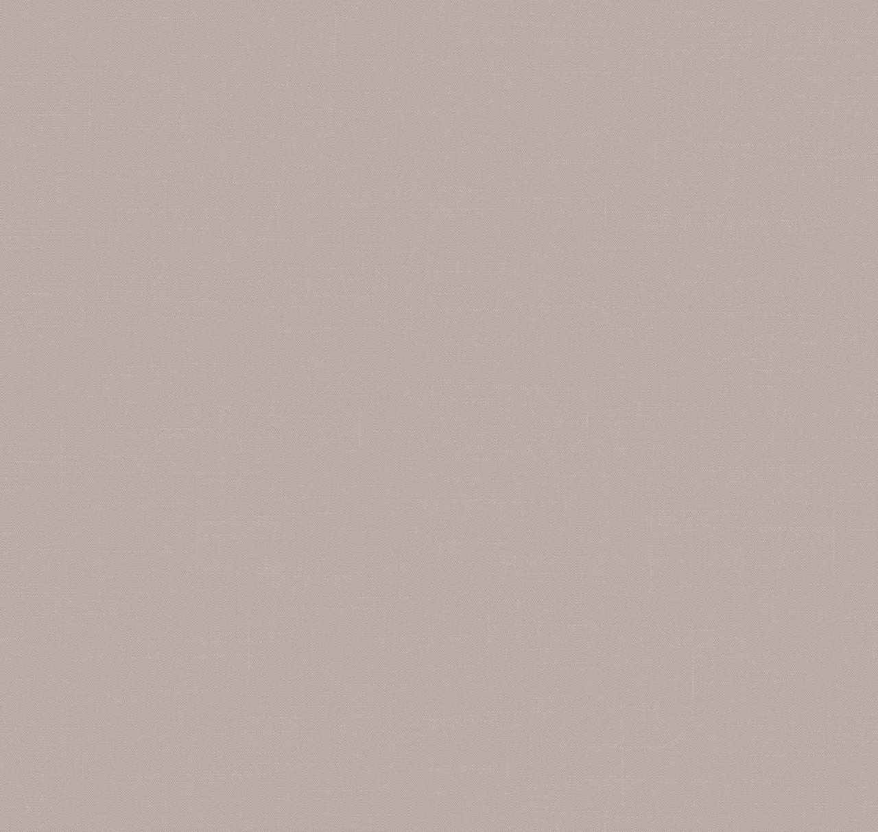 Обои Loymina Materials арт TXL3 001/1 фото 1