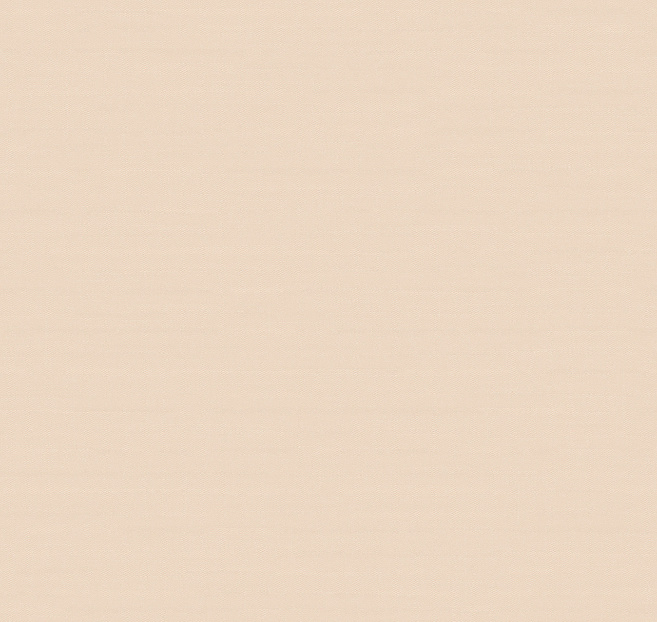 Обои Loymina Materials арт TXL3 002/1 фото 1