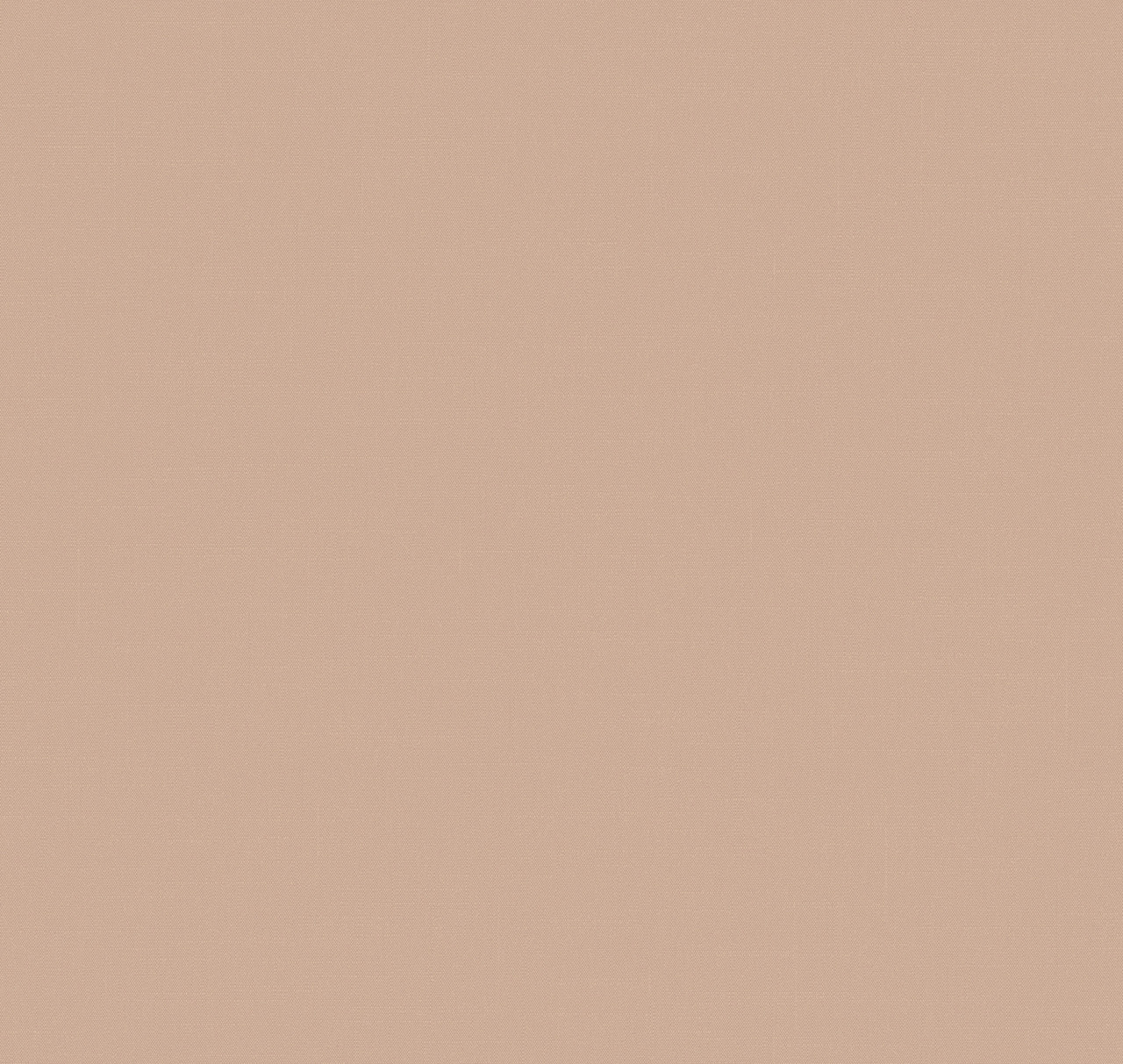 Обои Loymina Materials арт TXL3 002/2 фото 1