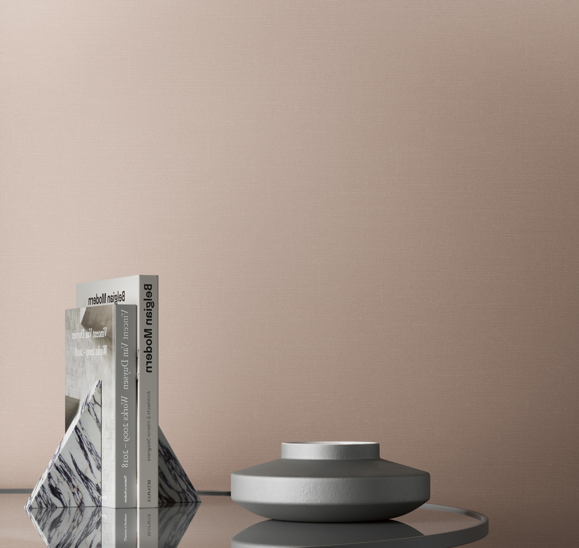 Обои Loymina Materials арт TXL3 002/4 фото 2