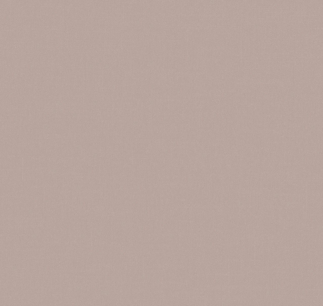 Обои Loymina Materials арт TXL3 002/4 фото 1