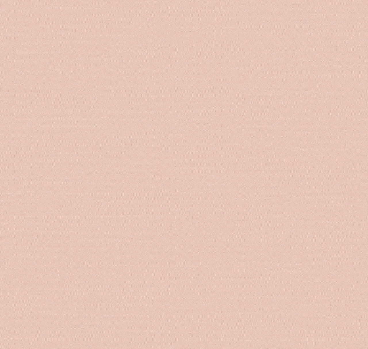 Обои Loymina Materials арт TXL3 003 фото 1