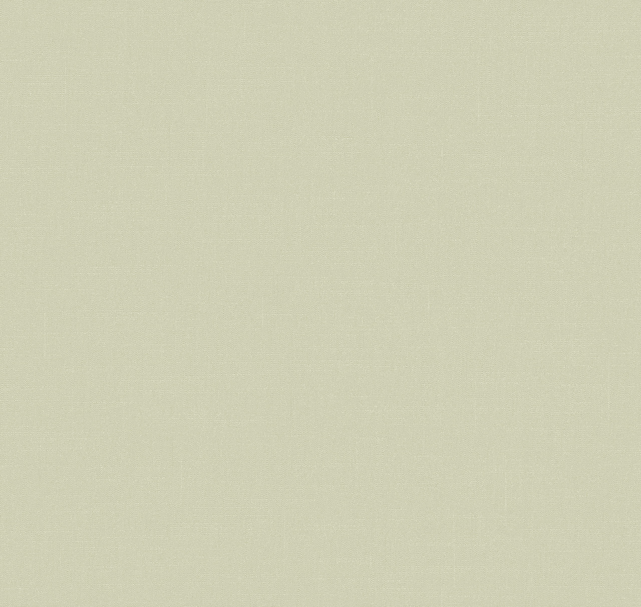 Обои Loymina Materials арт TXL3 005/2 фото 1