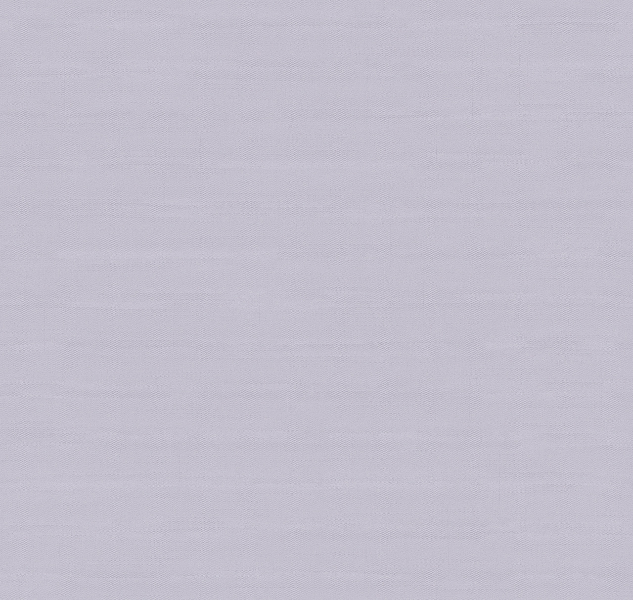 Обои Loymina Materials арт TXL3 006 фото 1