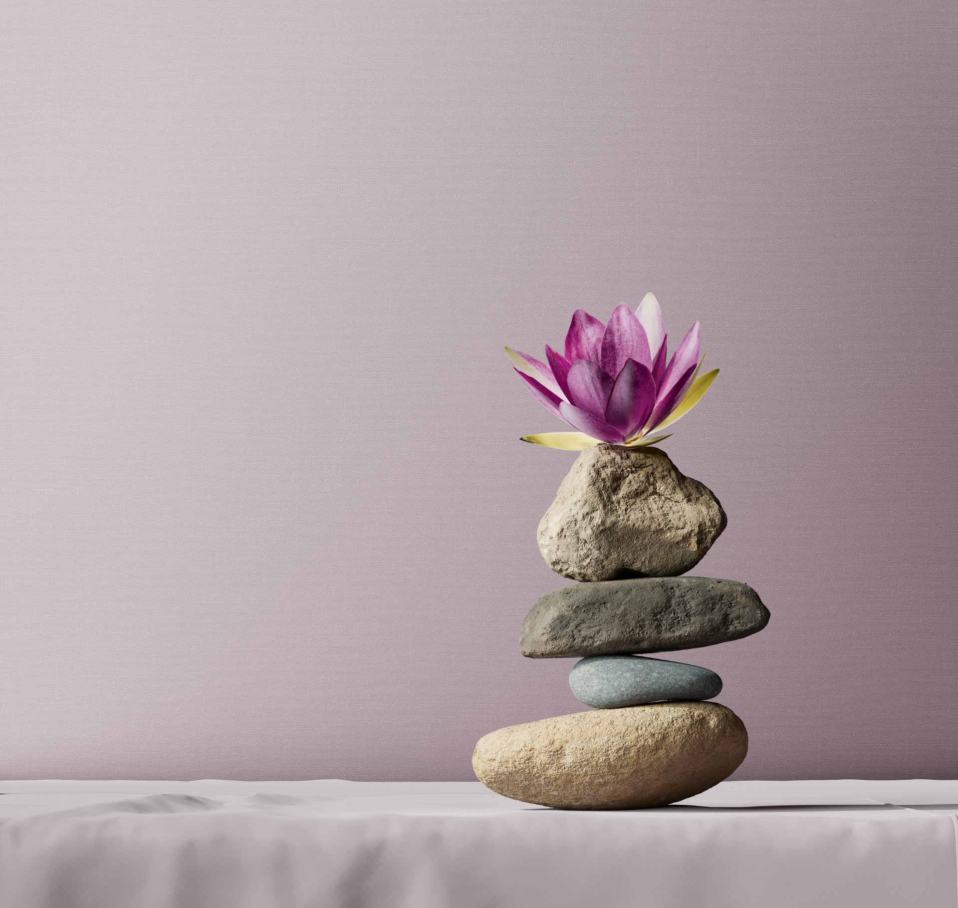 Обои Loymina Materials арт TXL3 007 фото 2