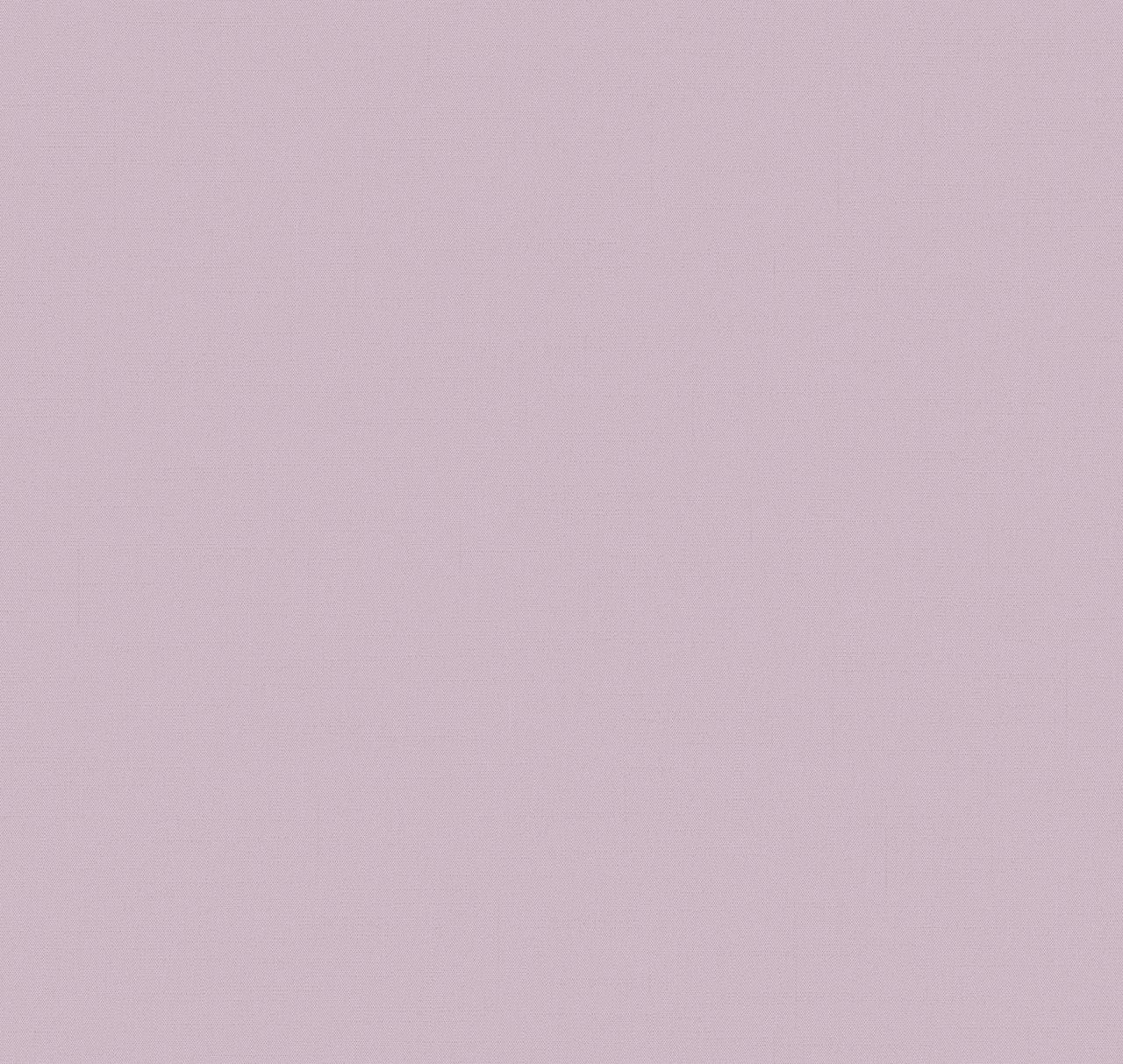 Обои Loymina Materials арт TXL3 007 фото 1