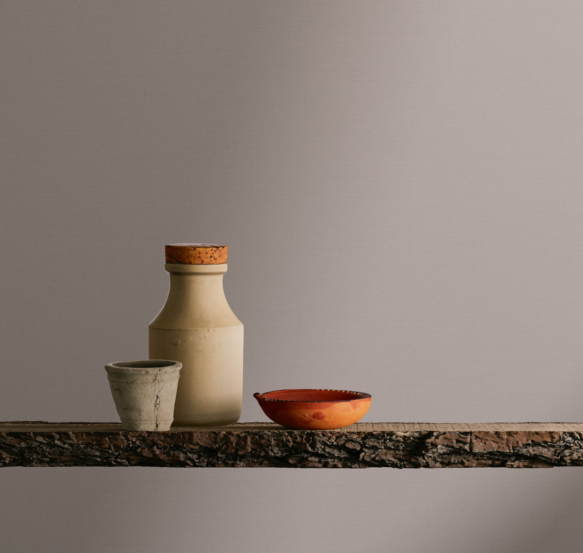 Обои Loymina Materials арт TXL3 008 фото 2