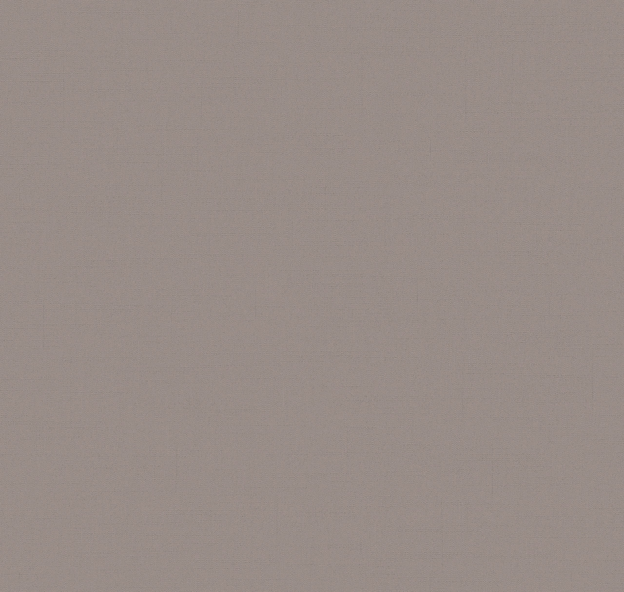 Обои Loymina Materials арт TXL3 008 фото 1