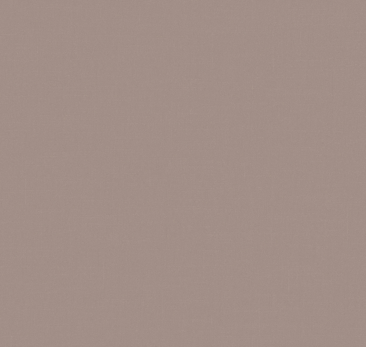 Обои Loymina Materials арт TXL3 008/1 фото 1