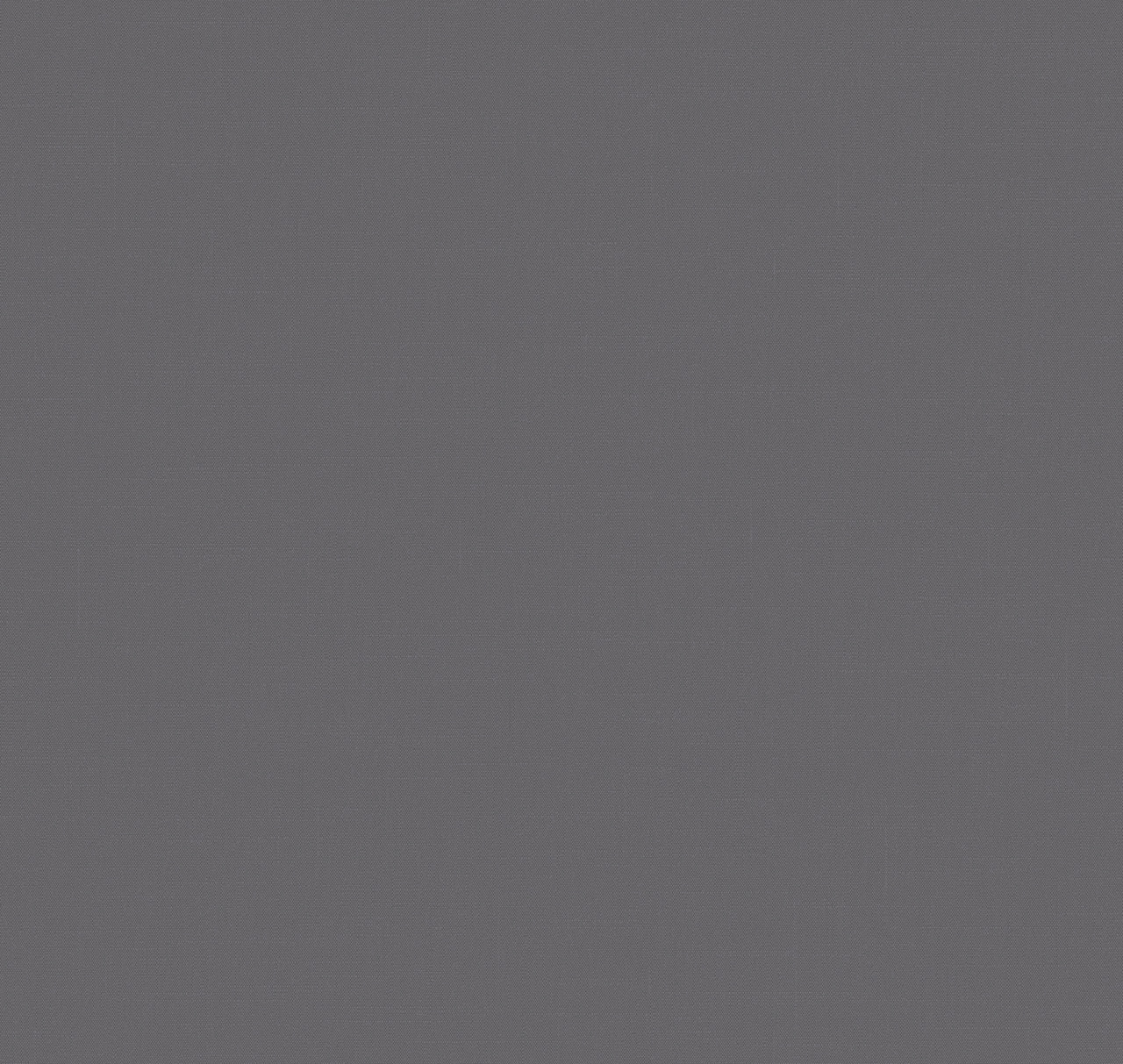 Обои Loymina Materials арт TXL3 008/2 фото 1