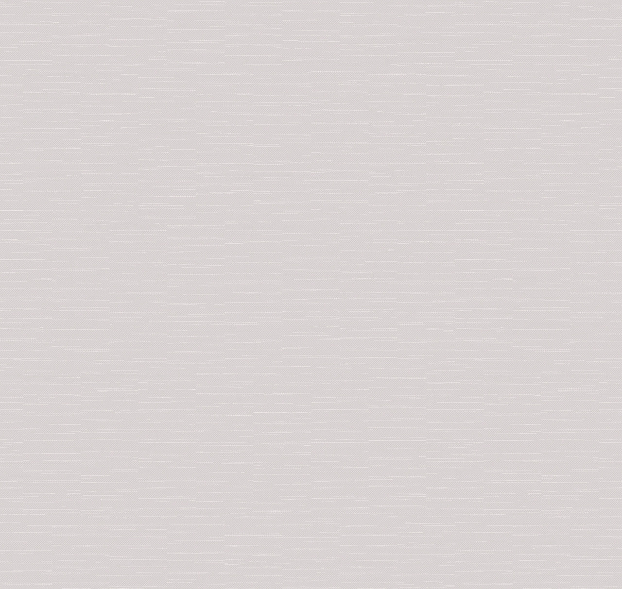 Обои Loymina Materials арт TXL4 001/1 фото 1