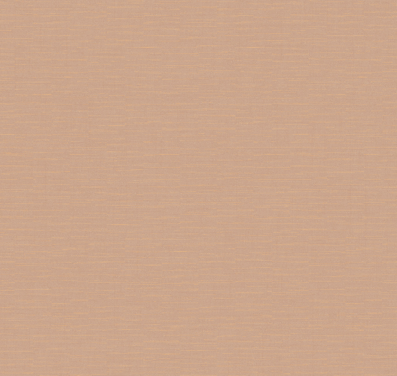 Обои Loymina Materials арт TXL4 002 фото 1