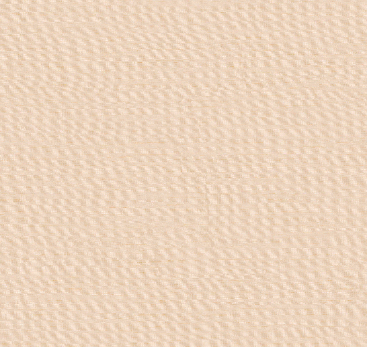 Обои Loymina Materials арт TXL4 003 фото 1