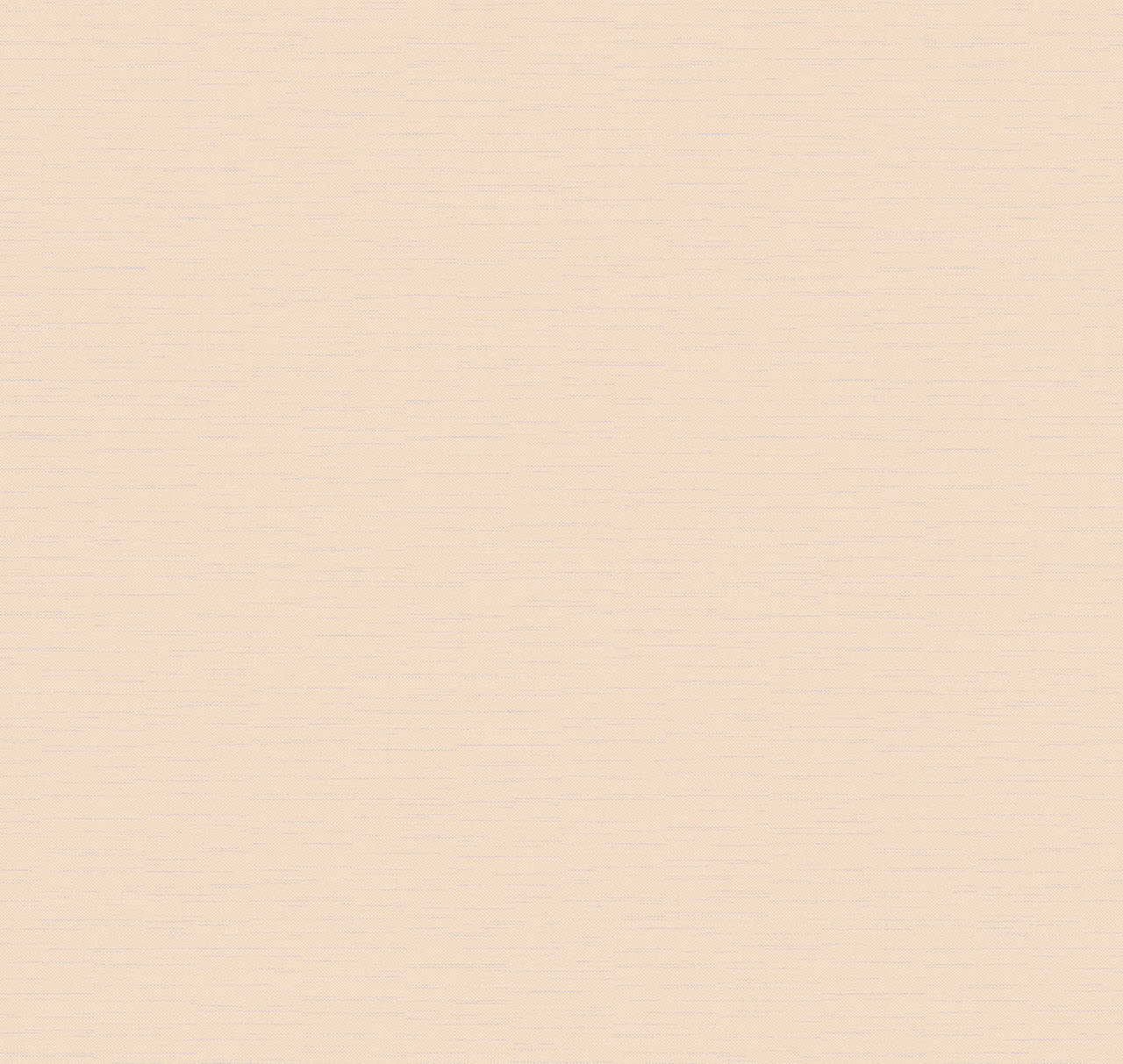 Обои Loymina Materials арт TXL4 003/1 фото 1