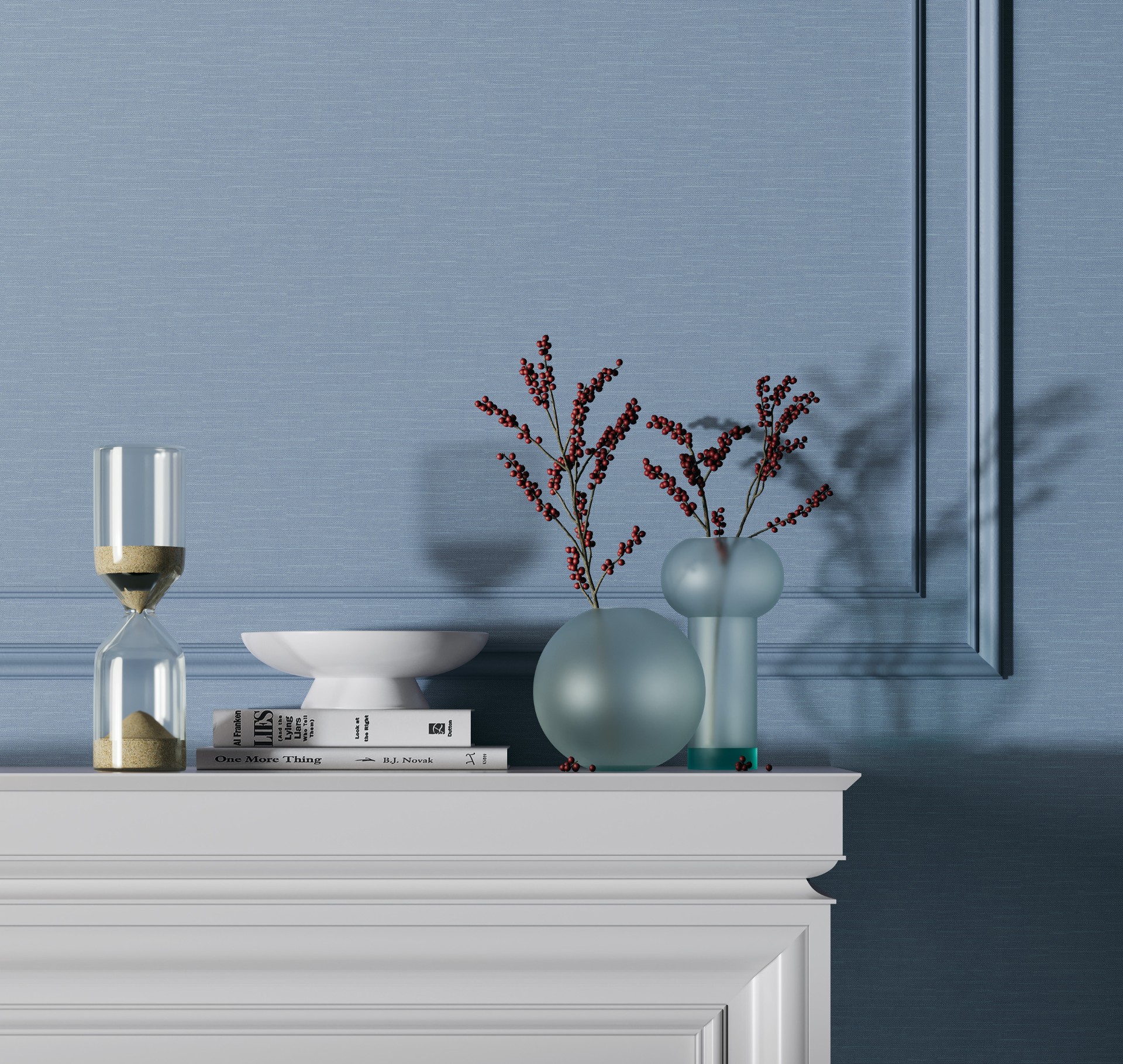 Обои Loymina Materials арт TXL4 006 фото 2