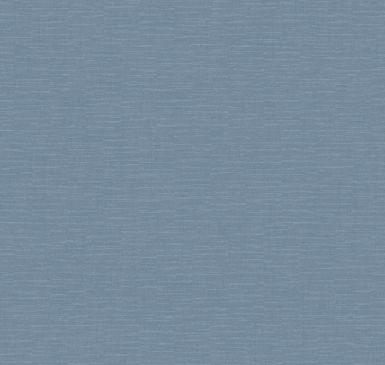 Обои Loymina Materials арт TXL4 006 фото 1