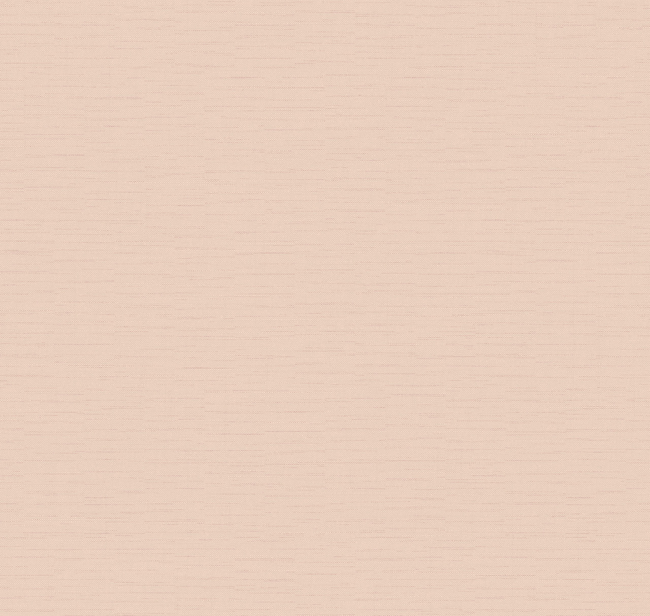 Обои Loymina Materials арт TXL4 007/1 фото 1