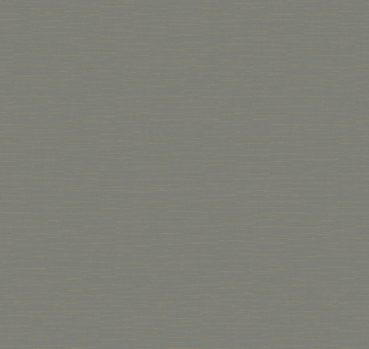 Обои Loymina Materials арт TXL4 008/1 фото 1