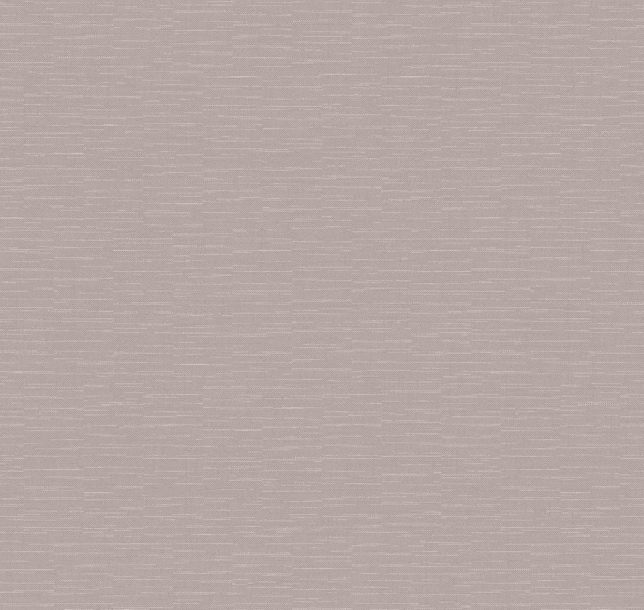 Обои Loymina Materials арт TXL4 008/2 фото 1