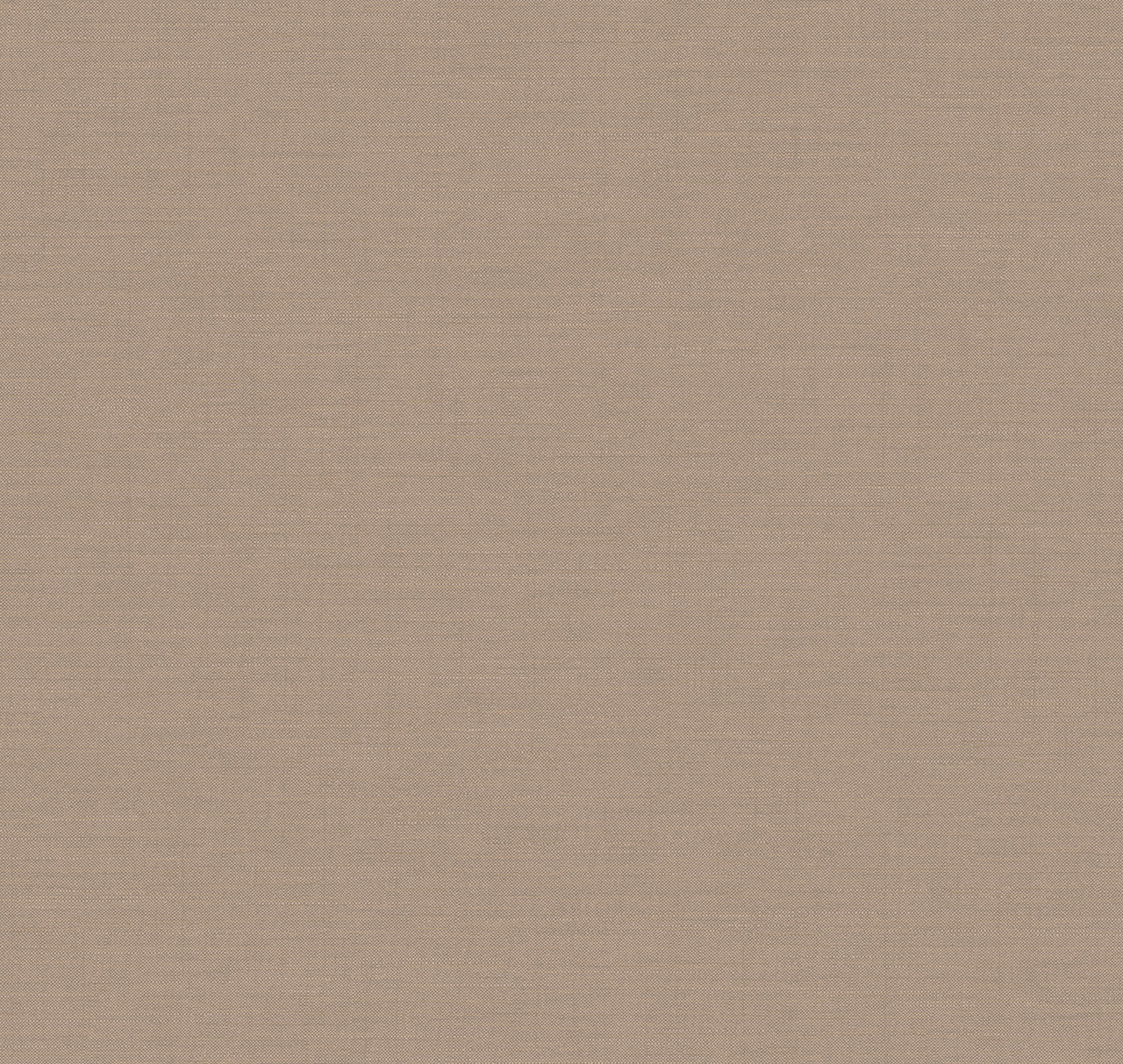 Обои Loymina Materials арт TXL4 008/3 фото 1