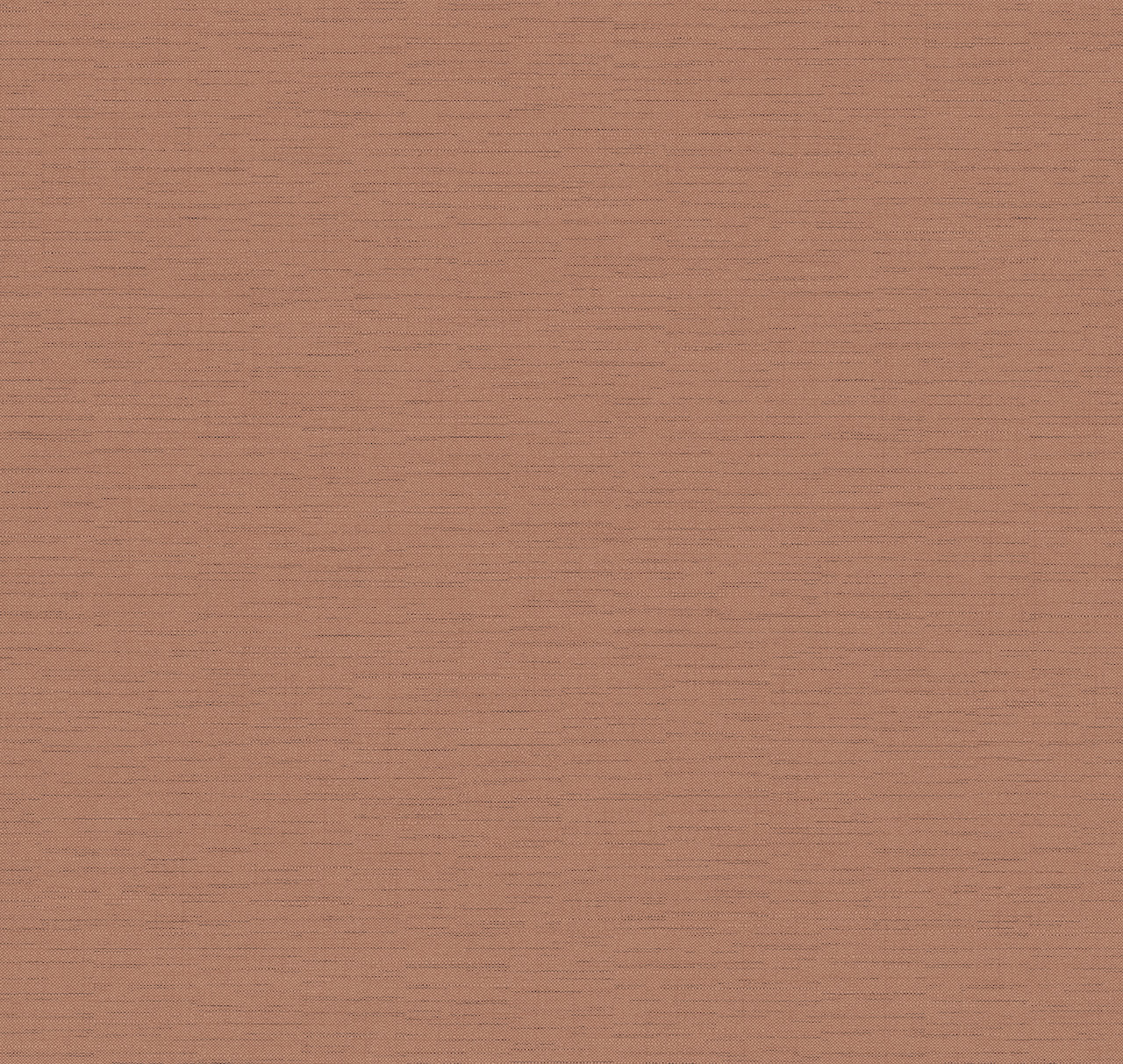 Обои Loymina Materials арт TXL4 020/1 фото 1