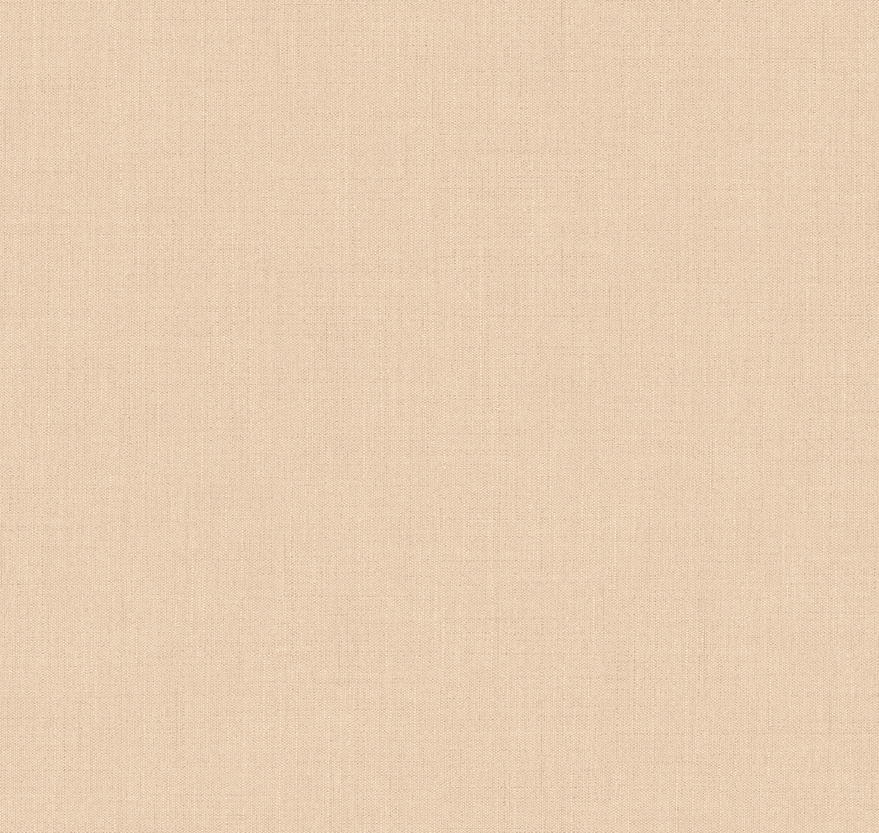 Обои Loymina Materials арт TXL5 002 фото 1