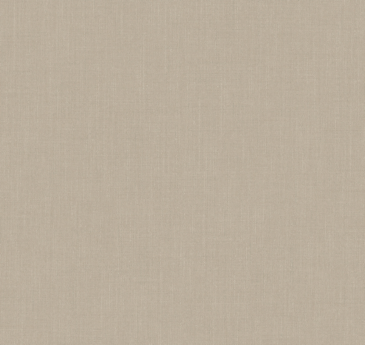 Обои Loymina Materials арт TXL5 002/1 фото 1