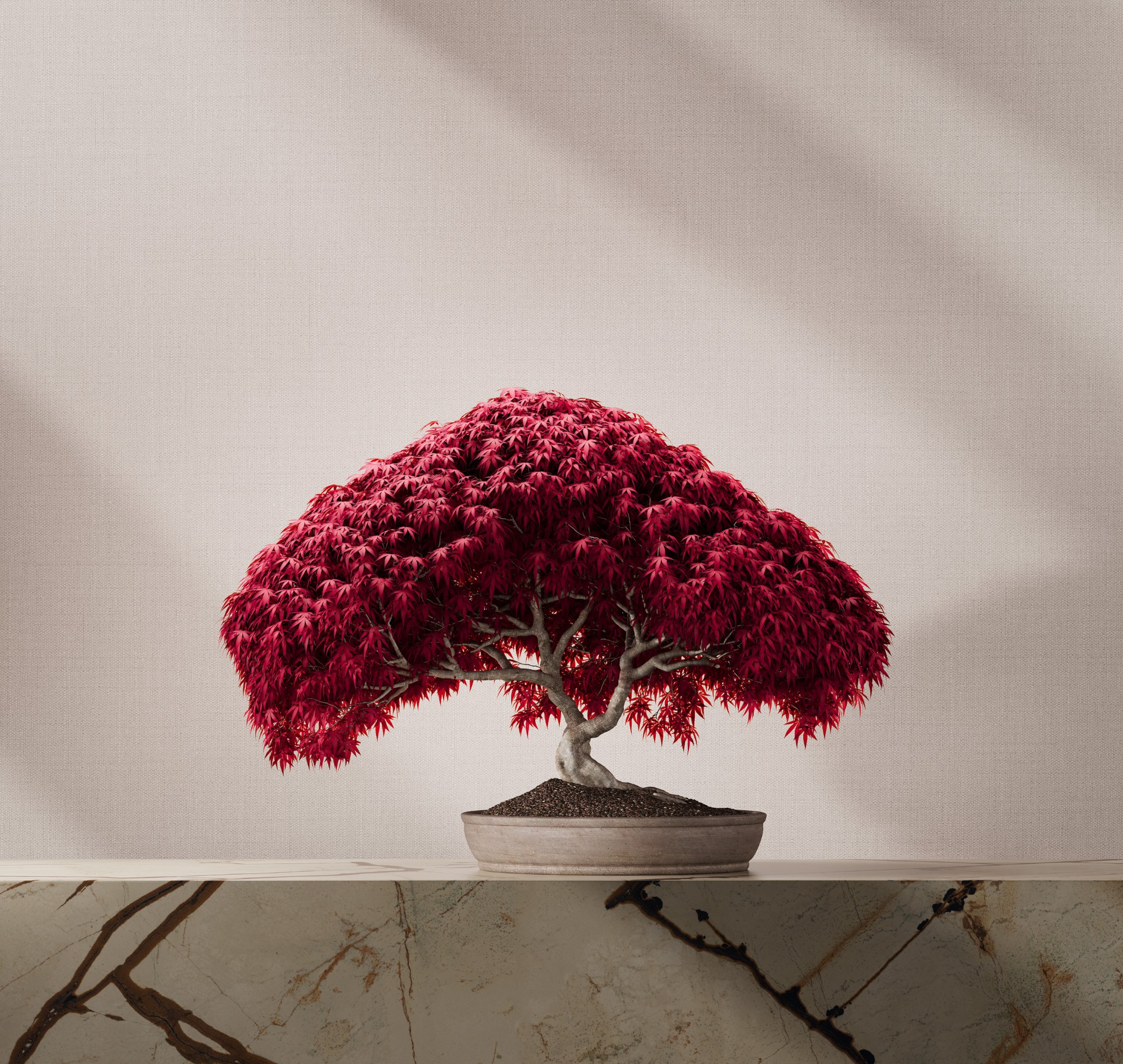 Обои Loymina Materials арт TXL5 002/2 фото 2