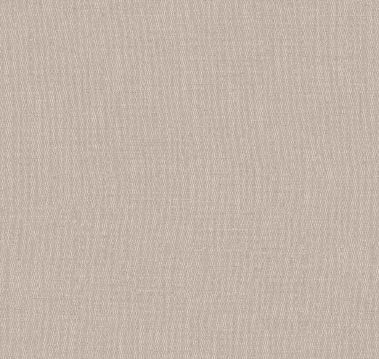 Обои Loymina Materials арт TXL5 002/2 фото 1