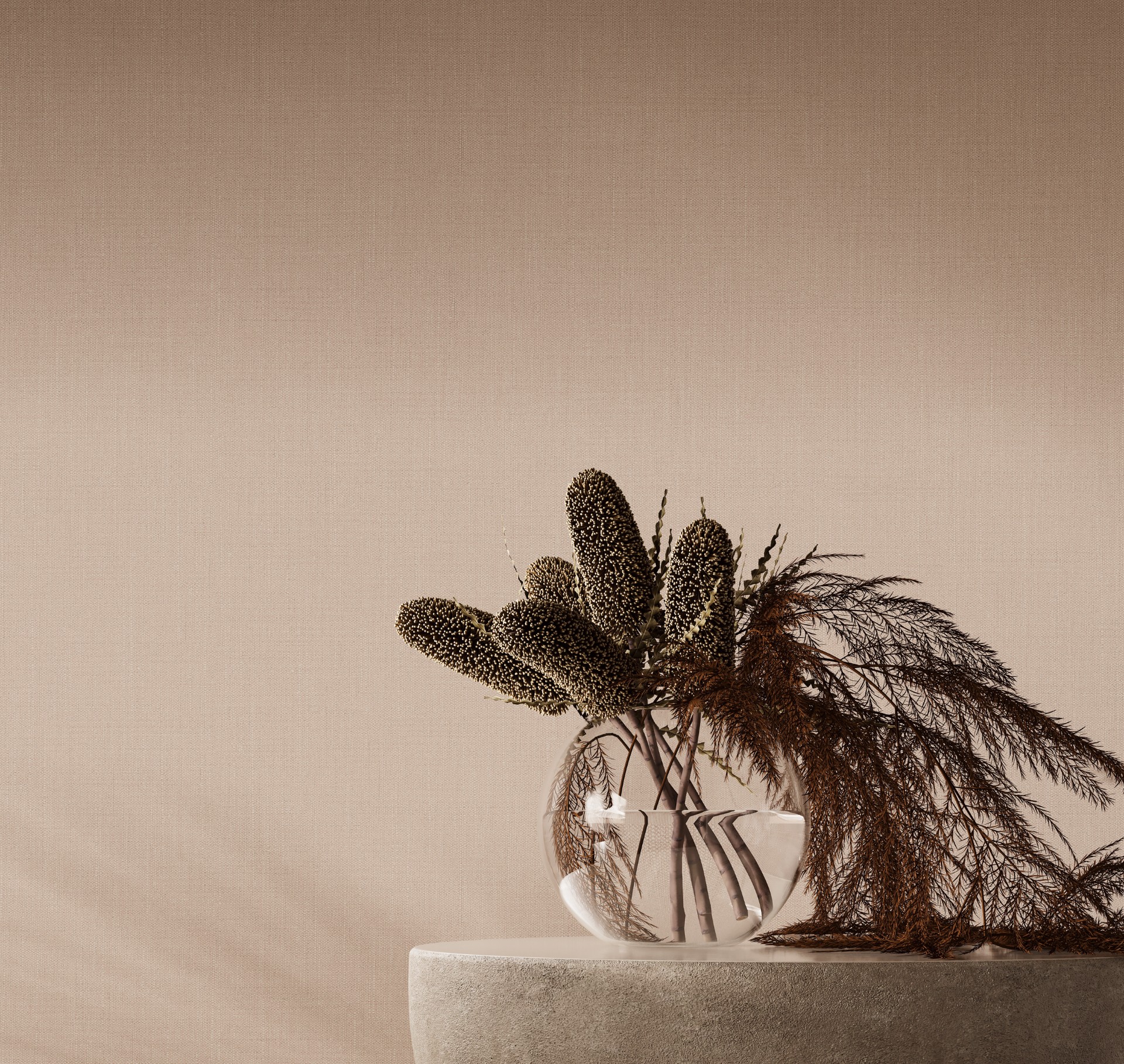 Обои Loymina Materials арт TXL5 002/3 фото 2