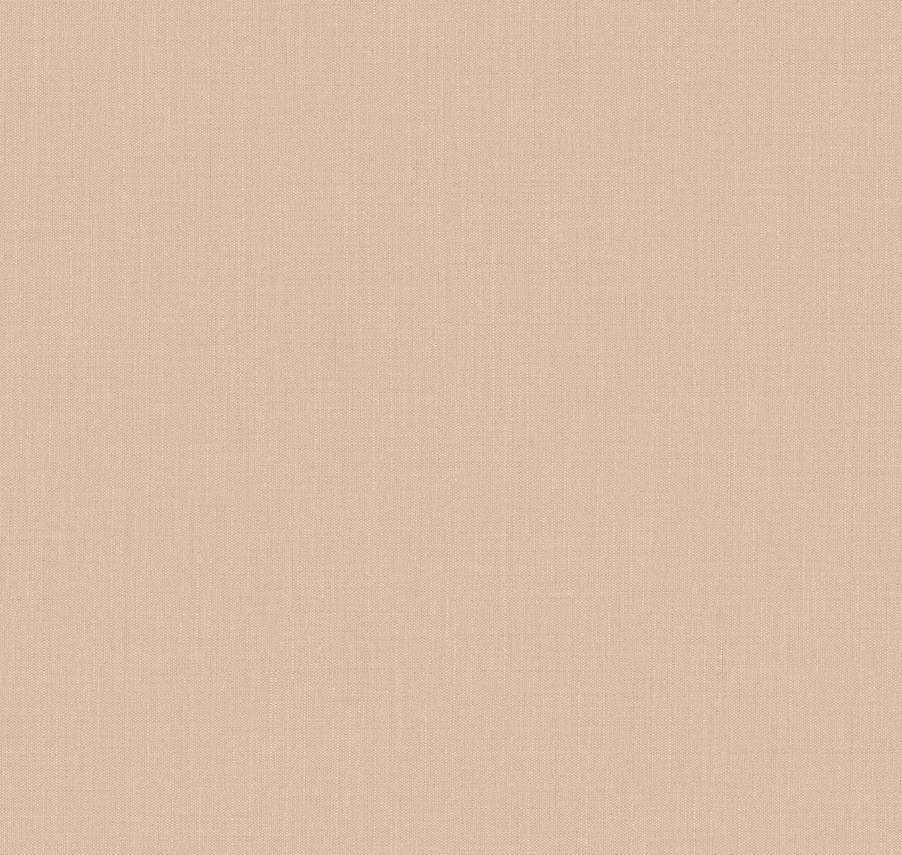 Обои Loymina Materials арт TXL5 002/3 фото 1