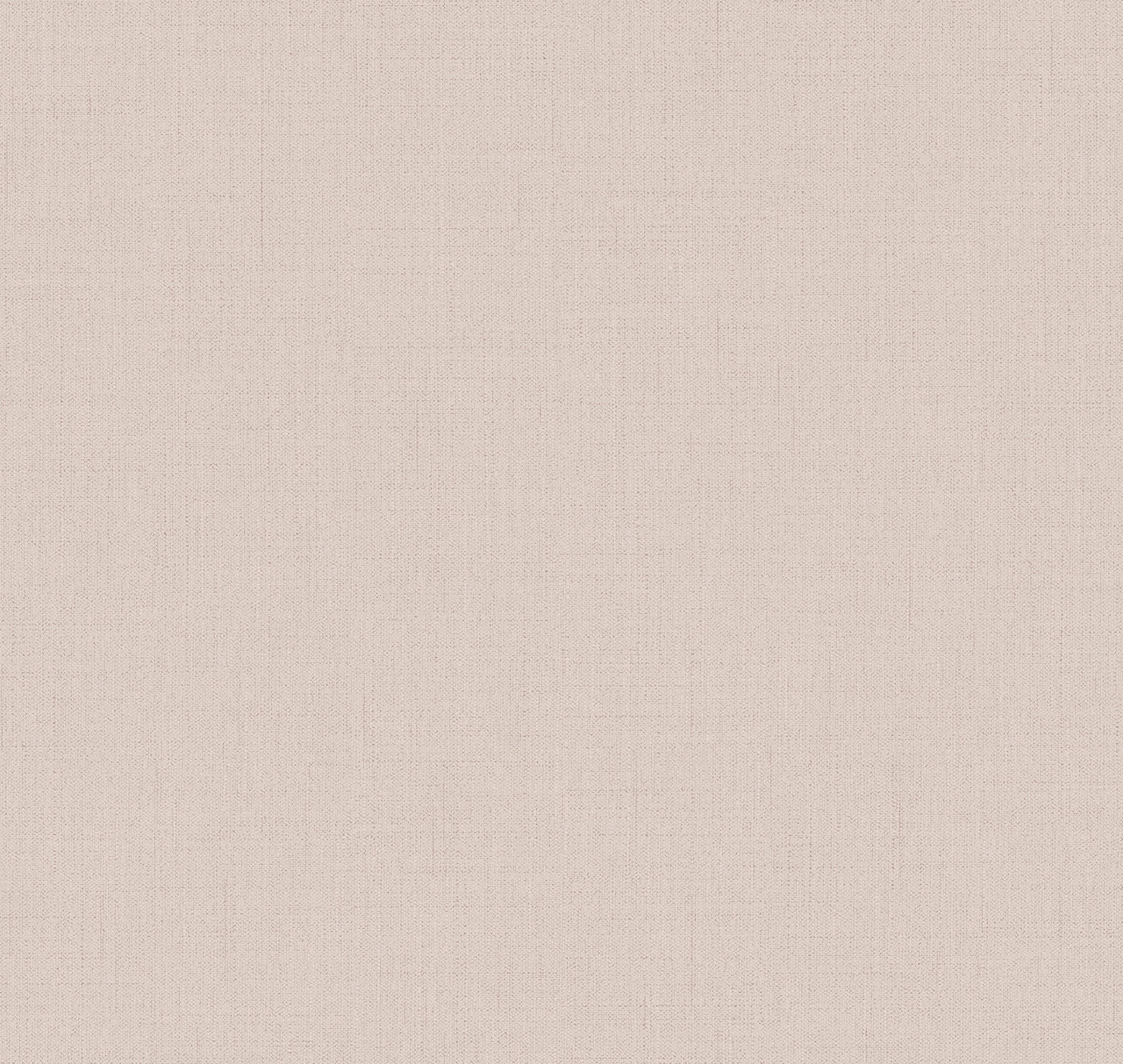 Обои Loymina Materials арт TXL5 002/4 фото 1