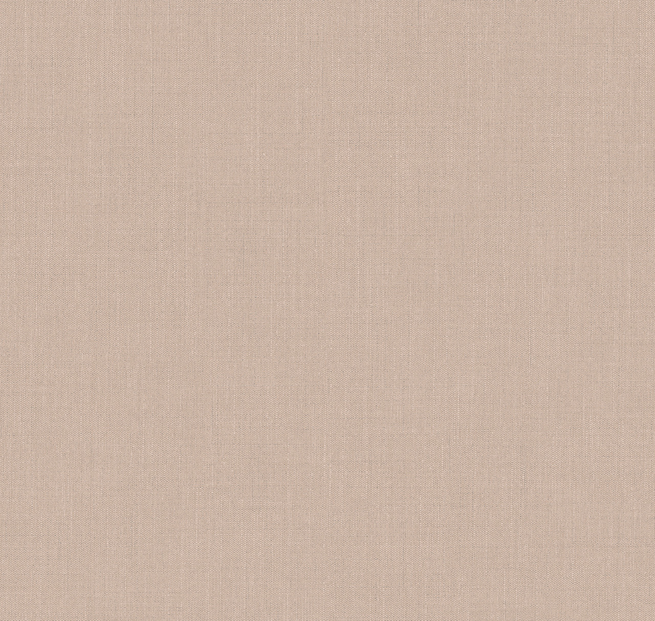 Обои Loymina Materials арт TXL5 002/5 фото 1