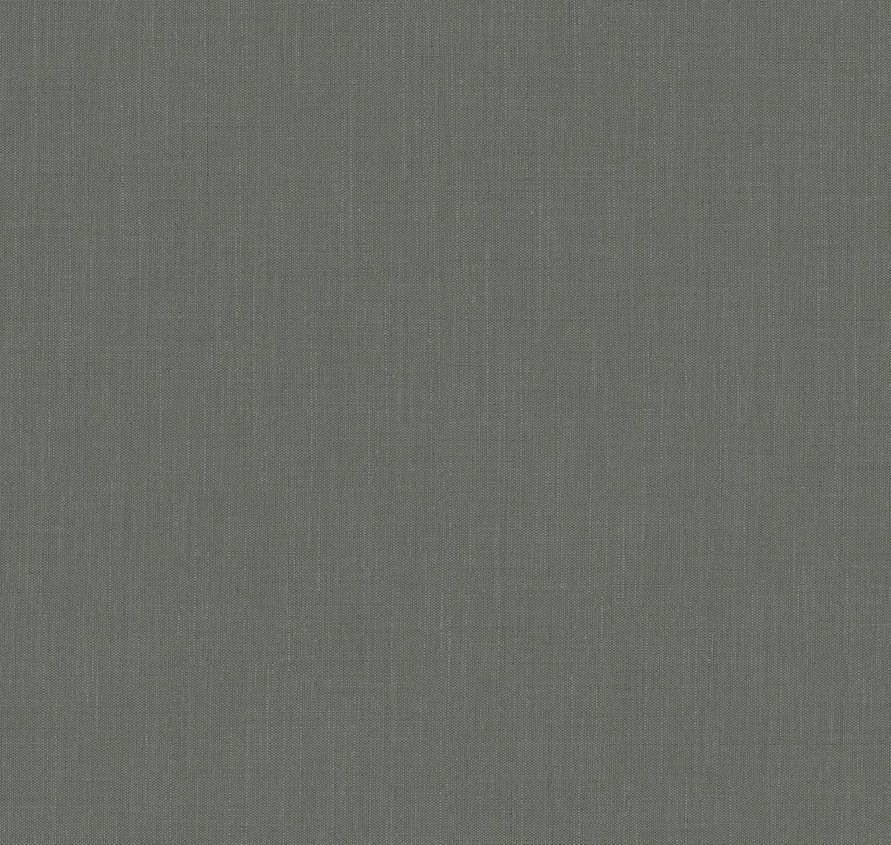 Обои Loymina Materials арт TXL5 005 фото 1