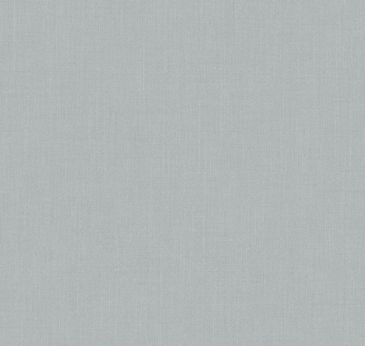 Обои Loymina Materials арт TXL5 006 фото 1